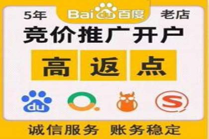 案例分享：SEM广告投放助力企业转型